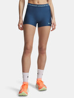 Nõi rövidnadrág Under Armour HeatGear Shorty