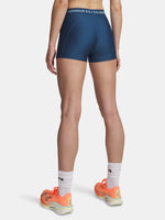 Nõi rövidnadrág Under Armour HeatGear Shorty
