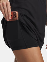 Nõi ruha Under Armour Motion Dress