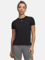 Nõi póló Under Armour UA Vanish SS