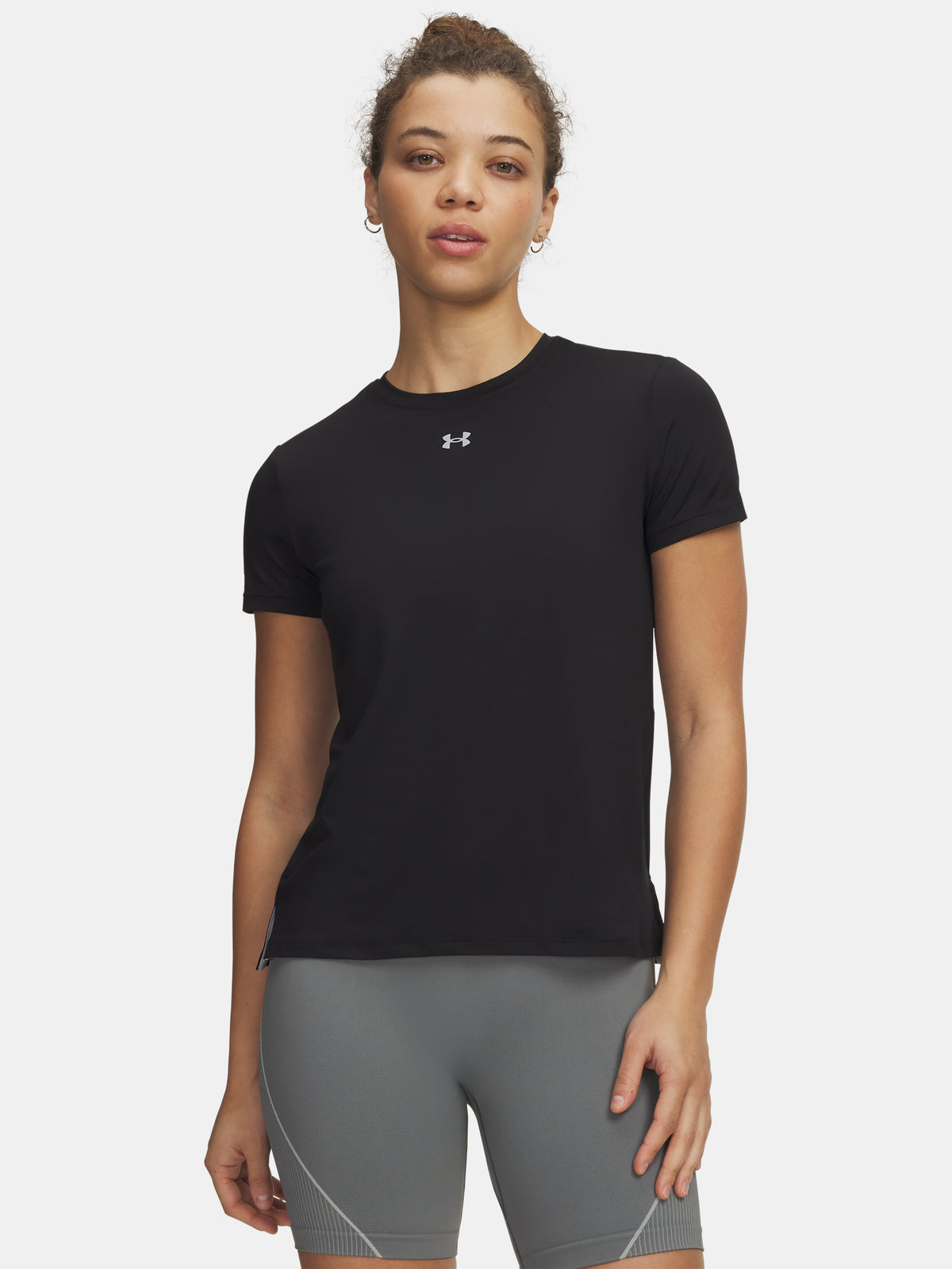 Nõi póló Under Armour UA Vanish SS