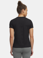 Nõi póló Under Armour UA Vanish SS