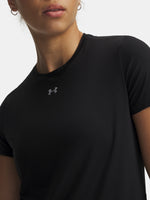 Nõi póló Under Armour UA Vanish SS