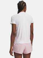 Nõi póló Under Armour UA Vanish SS