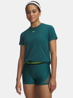 Nõi póló Under Armour UA Vanish SS