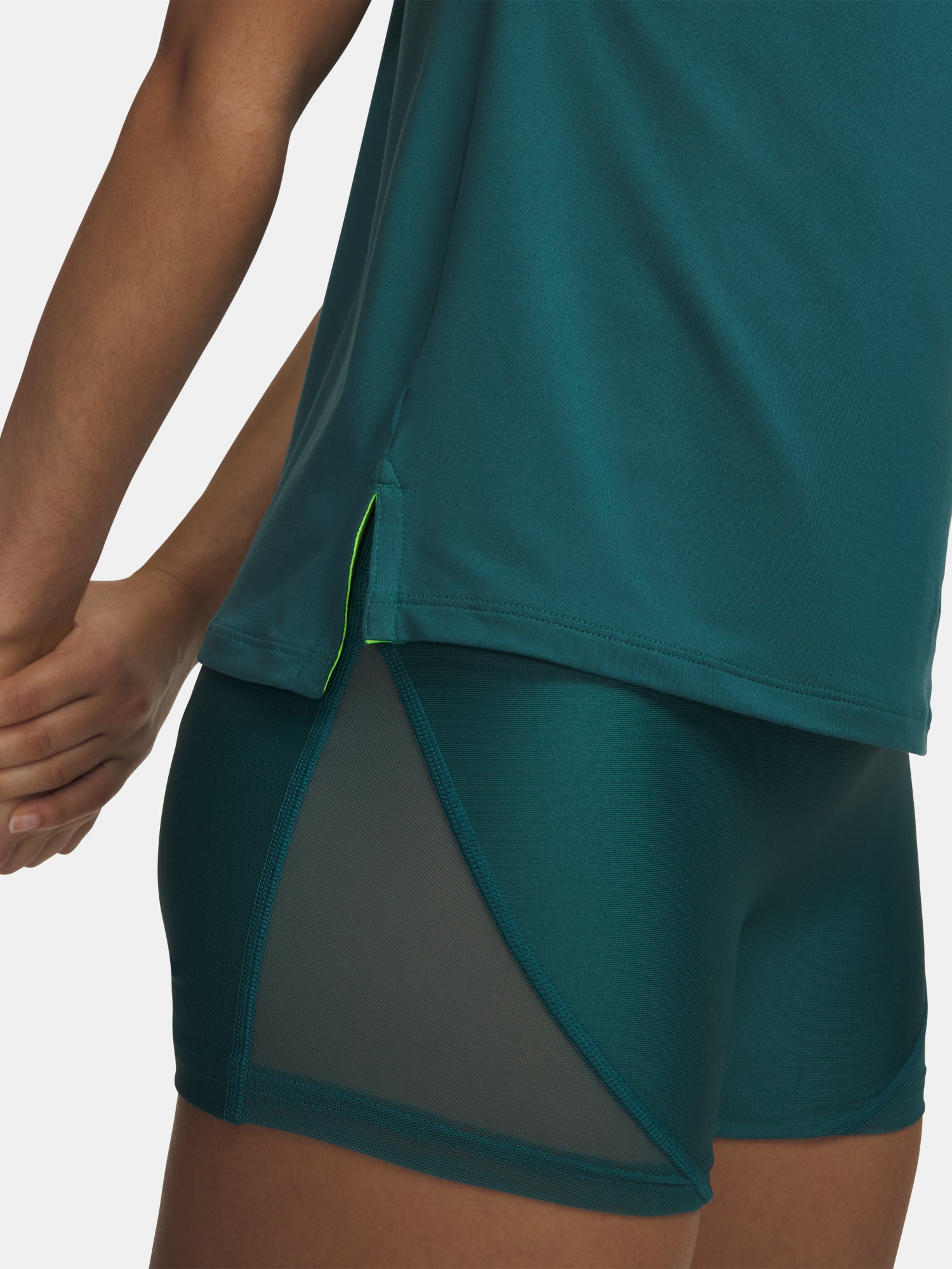 Kép alternatív szöveg