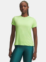 Nõi póló Under Armour UA Vanish SS