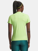 Nõi póló Under Armour UA Vanish SS
