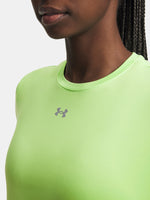 Nõi póló Under Armour UA Vanish SS