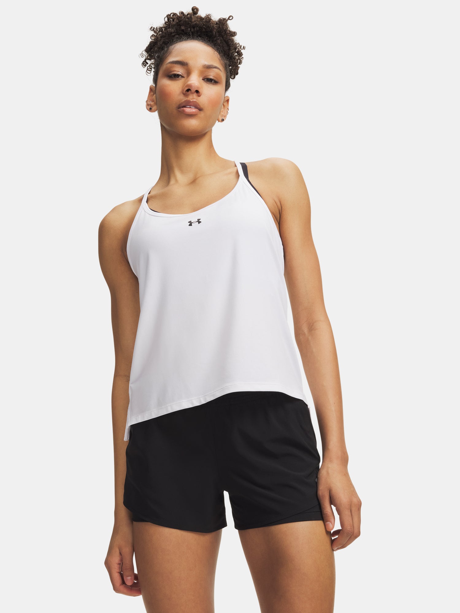 Nõi trikó Under Armour UA Vanish Racerback Tank
