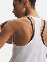 Nõi trikó Under Armour UA Vanish Racerback Tank
