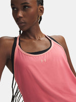 Nõi trikó Under Armour UA Vanish Racerback Tank