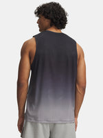 Férfi trikó Under Armour HB Run Tank