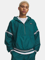 Férfi dzseki Under Armour UA Icon SW Woven Jkt