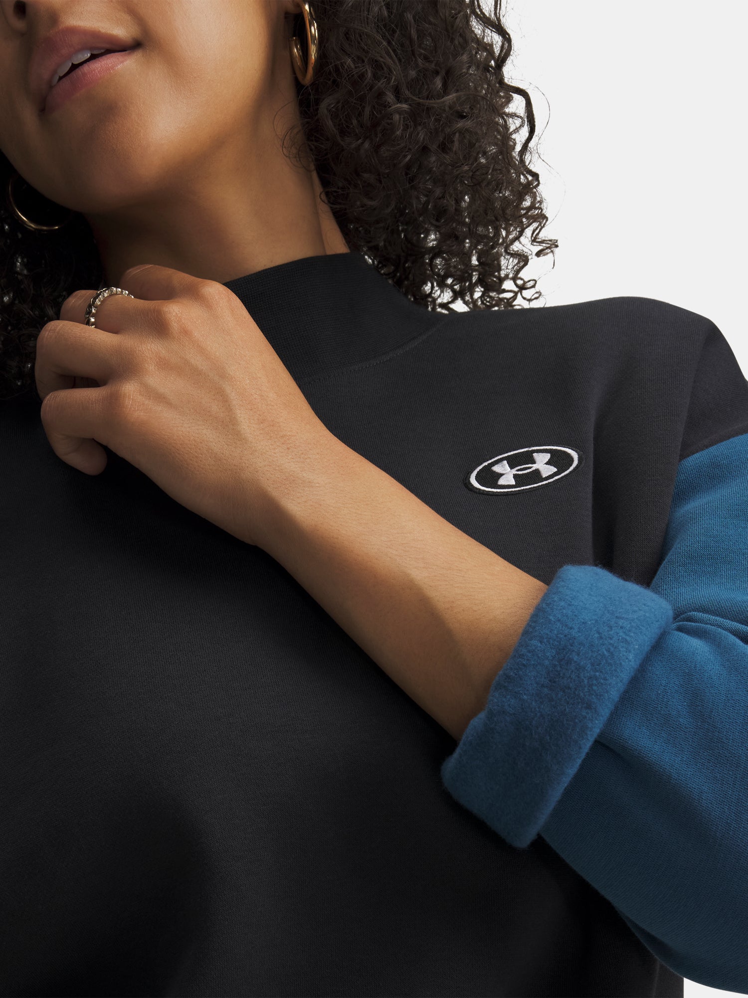 Kép alternatív szöveg