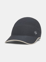 Unisex Under Armour Stealthform Camper sapka