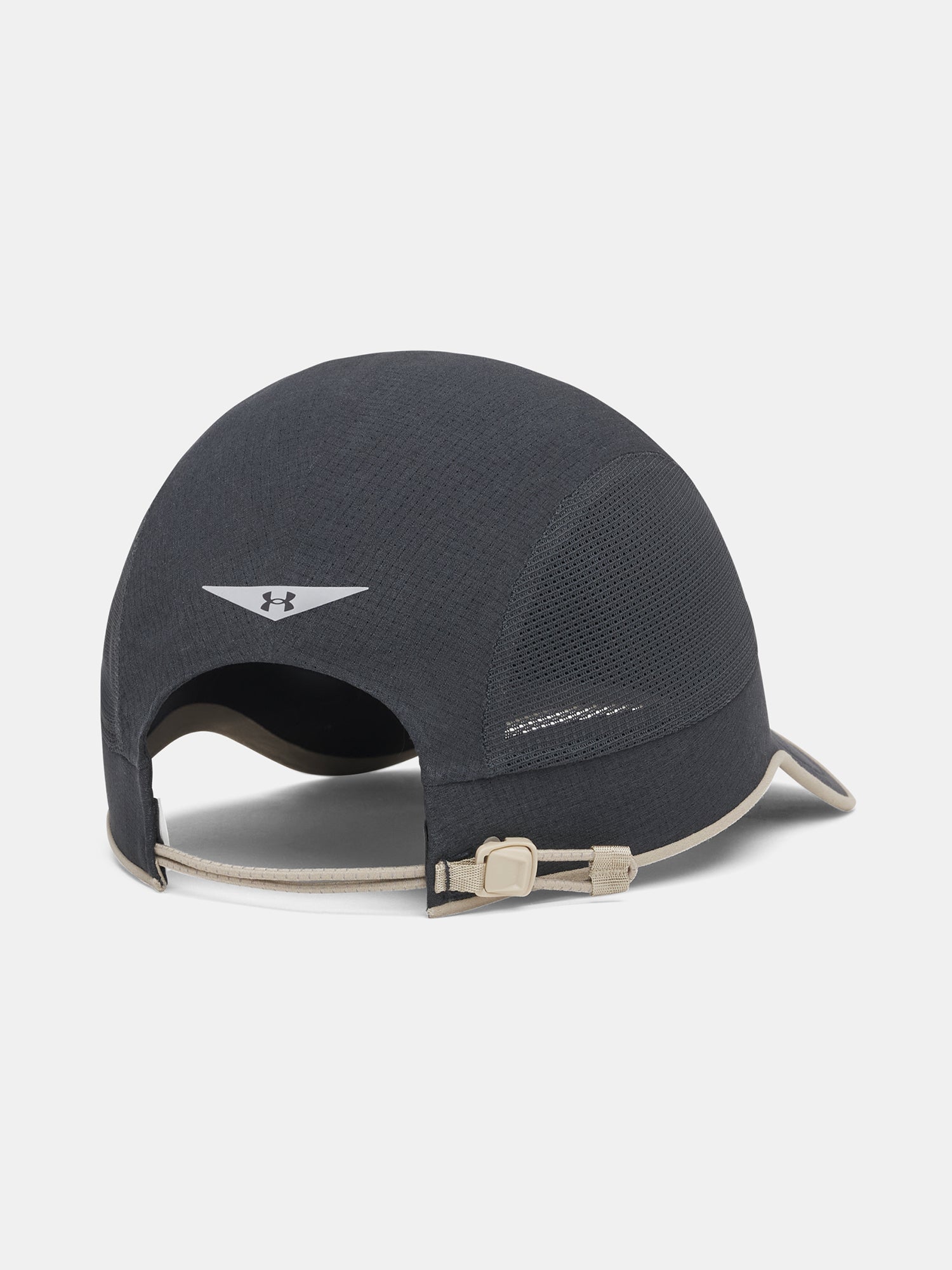 Unisex Under Armour Stealthform Camper sapka