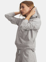 Nõi pulóver Under Armour Sport Terry Hoodie