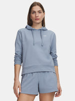 Nõi pulóver Under Armour Sport Terry Hoodie