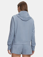 Nõi pulóver Under Armour Sport Terry Hoodie