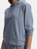 Nõi pulóver Under Armour Sport Terry Hoodie