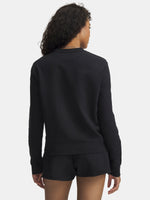 Nõi pulóver Under Armour Sport Terry Crew