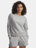 Nõi pulóver Under Armour Sport Terry Crew