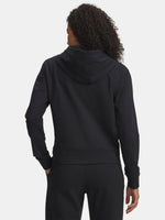 Nõi pulóver Under Armour Sport Terry FZ