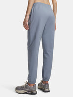 Nõi melegítõnadrág Under Armour Sport Terry Jogger