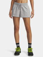 Nõi rövidnadrág Under Armour UA SPORT TERRY SHORT