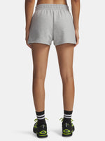 Nõi rövidnadrág Under Armour UA SPORT TERRY SHORT
