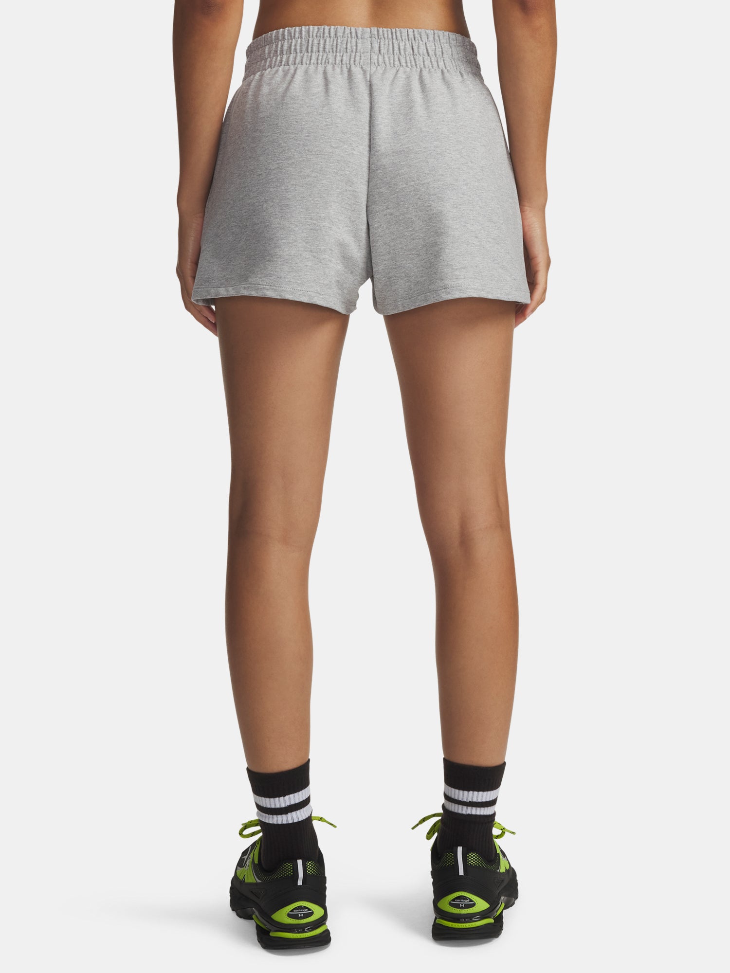 Nõi rövidnadrág Under Armour UA SPORT TERRY SHORT