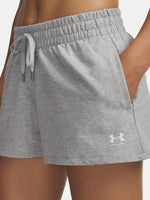 Nõi rövidnadrág Under Armour UA SPORT TERRY SHORT