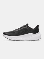 Gyermekcipõ Under Armour UA BGS Turbulence 3