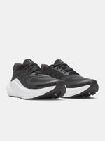 Gyermekcipõ Under Armour UA BGS Turbulence 3