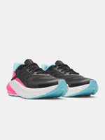 Lány cipõ Under Armour UA GGS Turbulence 3