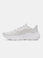 Lány cipõ Under Armour UA GGS Turbulence 3