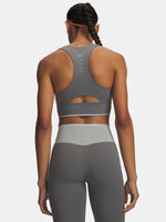 Nõi Under Armour UA Halo Colorblock Tank trikó