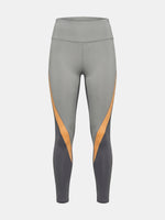 Nõi Under Armour HB Colorblock Ankle Leg leggings