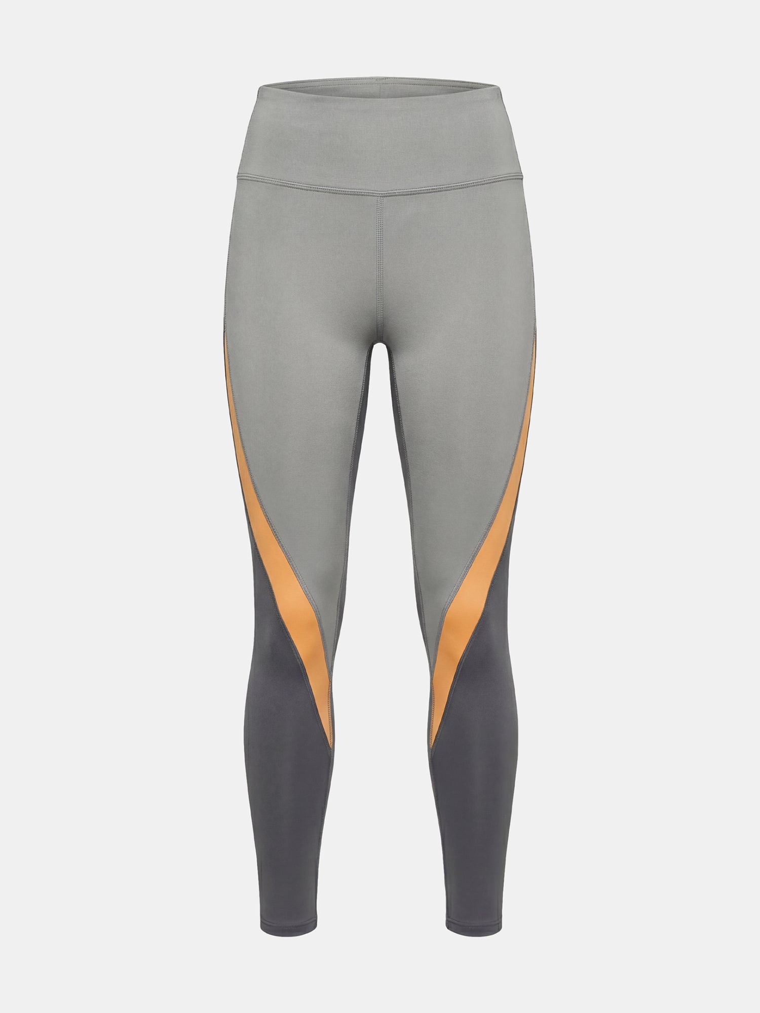 Nõi Under Armour HB Colorblock Ankle Leg leggings