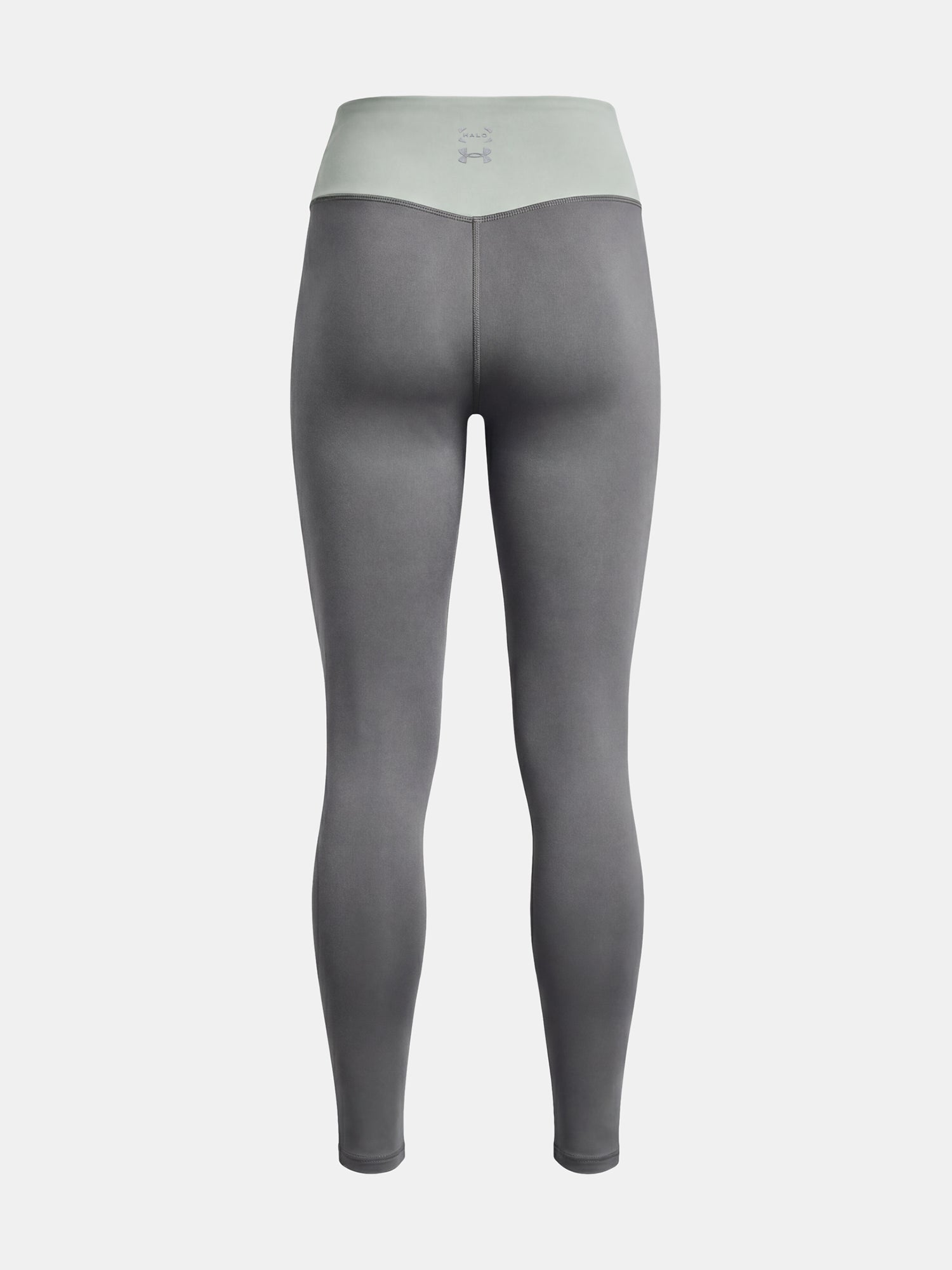 Nõi Under Armour HB Colorblock Ankle Leg leggings
