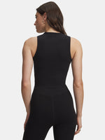 Nõi trikó Under Armour Seamless Cotton Hand Tank