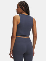 Nõi trikó Under Armour Seamless Cotton Hand Tank