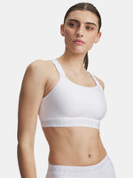 Nõi melltartó Under Armour HeatGear High