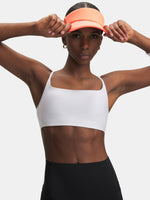 Nõi melltartó Under Armour Open Back Bralette