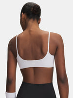 Nõi melltartó Under Armour Open Back Bralette