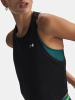Nõi trikó Under Armour Tech Sport Mesh Crop Tank