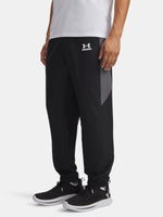 Férfi Under Armour UA Tech Sport Pant sportnadrág
