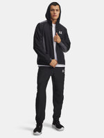 Férfi Under Armour UA Tech Sport Pant sportnadrág