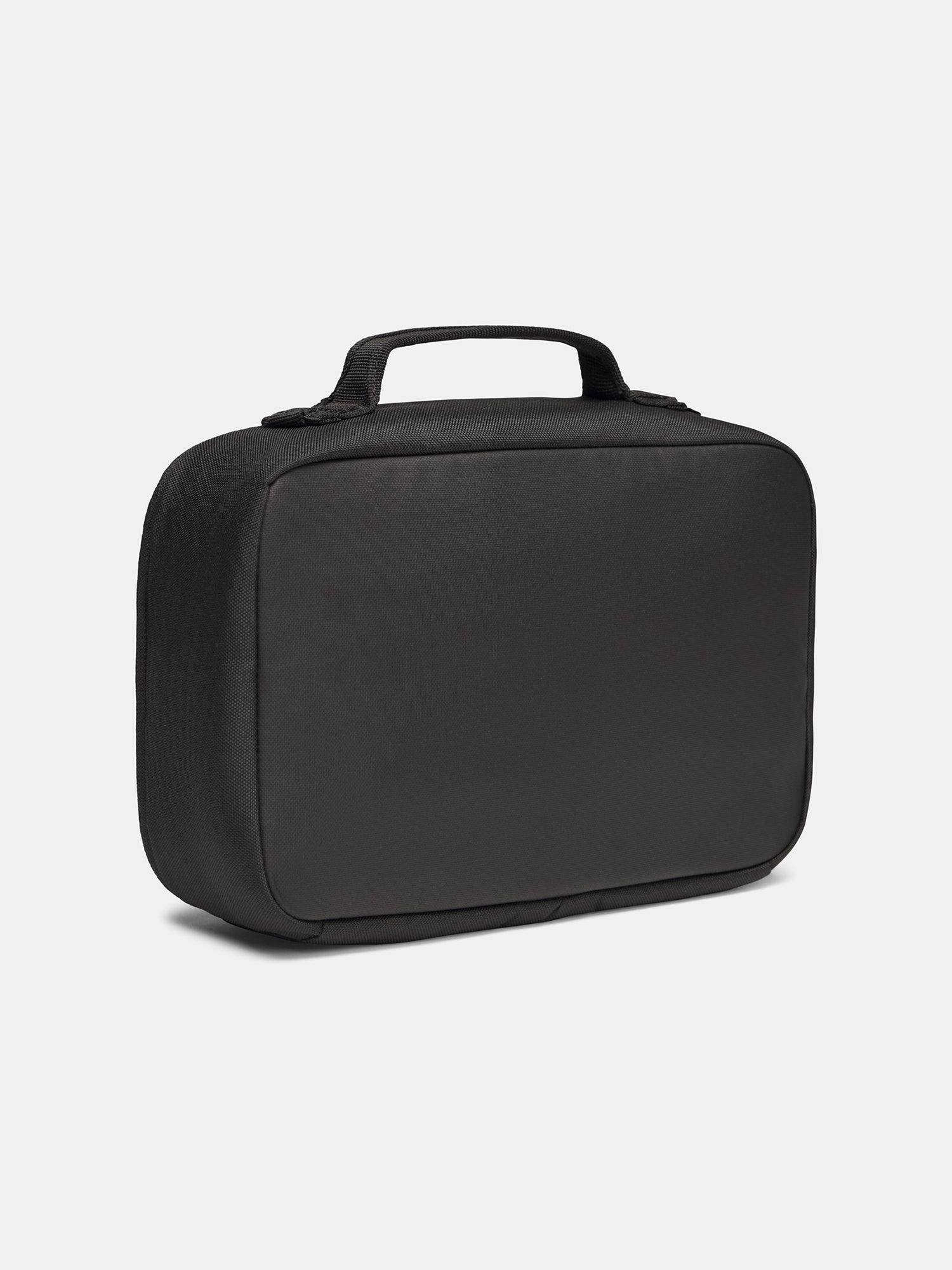 Unisex táska Under Armour UA Hustle Travel Kit